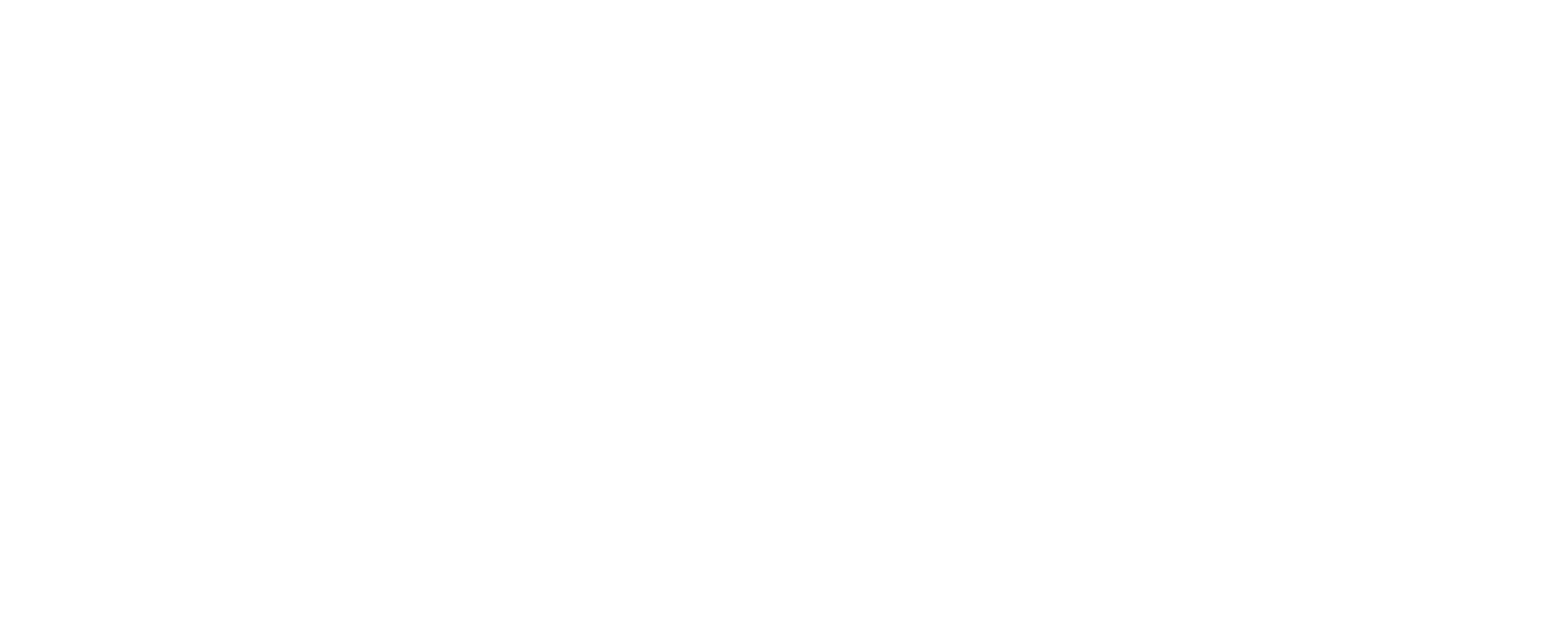 Cotanorte